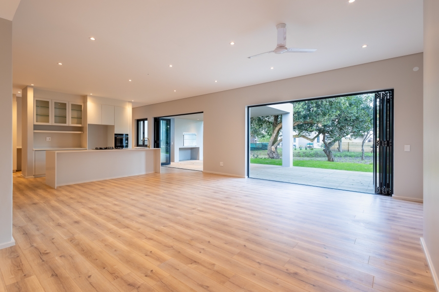 To Let 3 Bedroom Property for Rent in Twin Rivers Western Cape